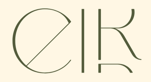 Eir